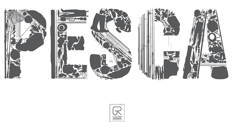 GR_A-álvarez Showcase DL 56 15