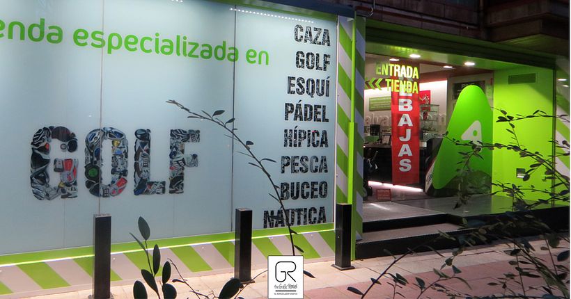 GR_A-álvarez Showcase DL 56 18