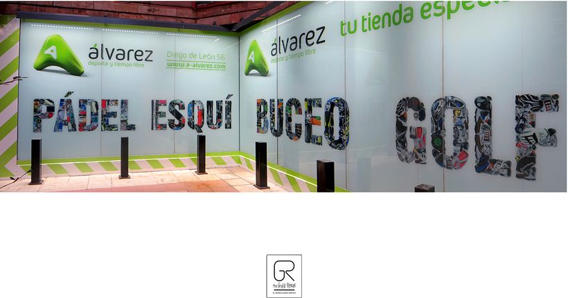 GR_A-álvarez Showcase DL 56 17