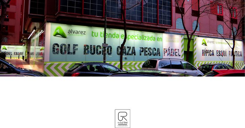 GR_A-álvarez Showcase DL 56 19