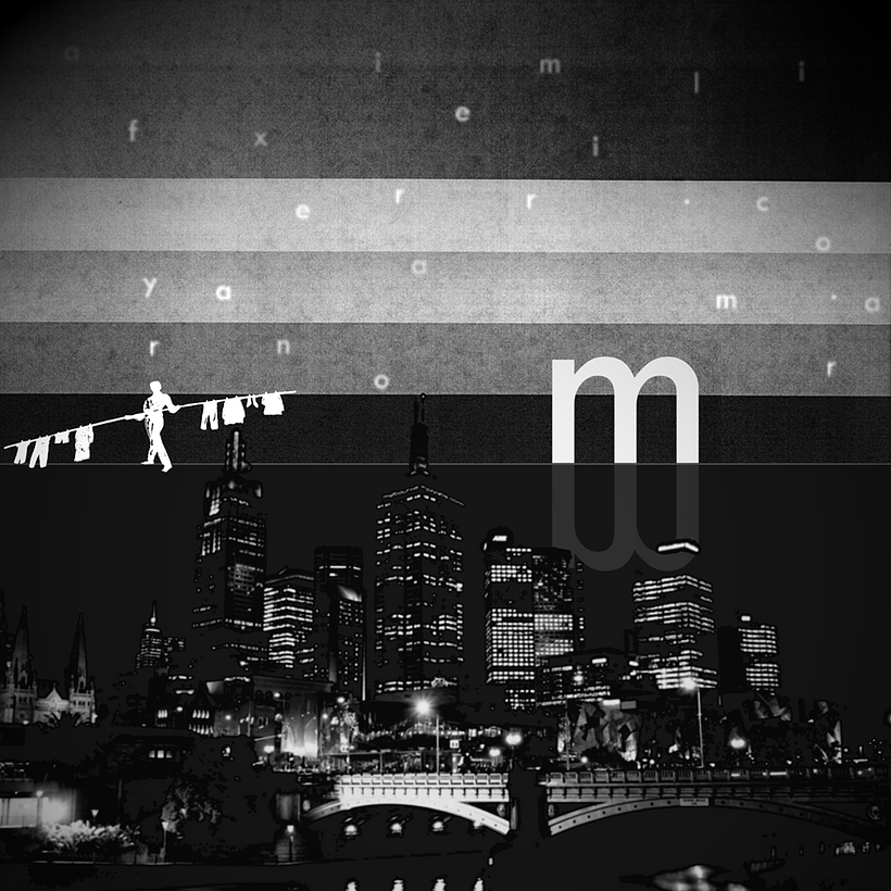 GrayscaLe 0