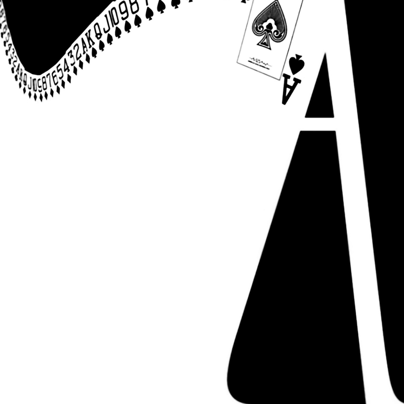 GrayscaLe 2