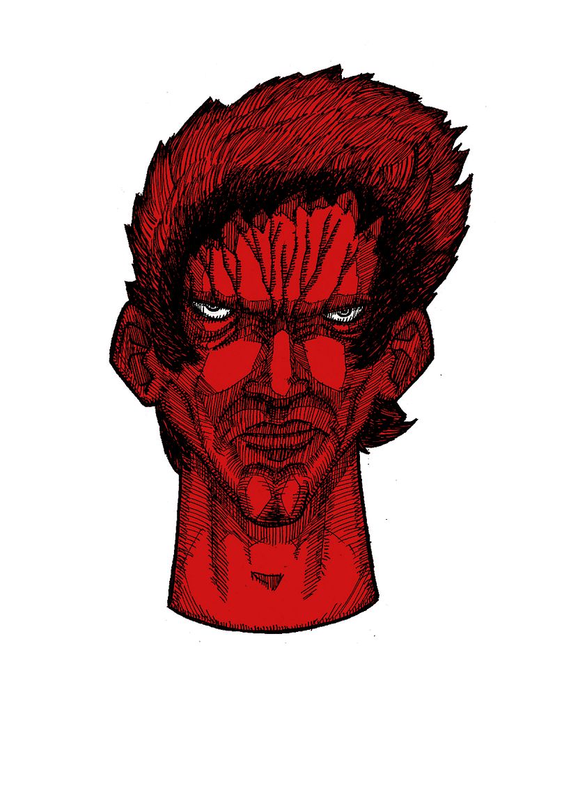 Free Draw 4