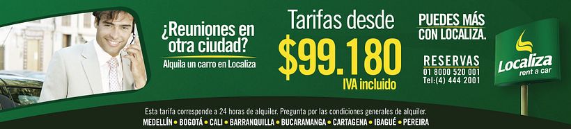 Localiza 3