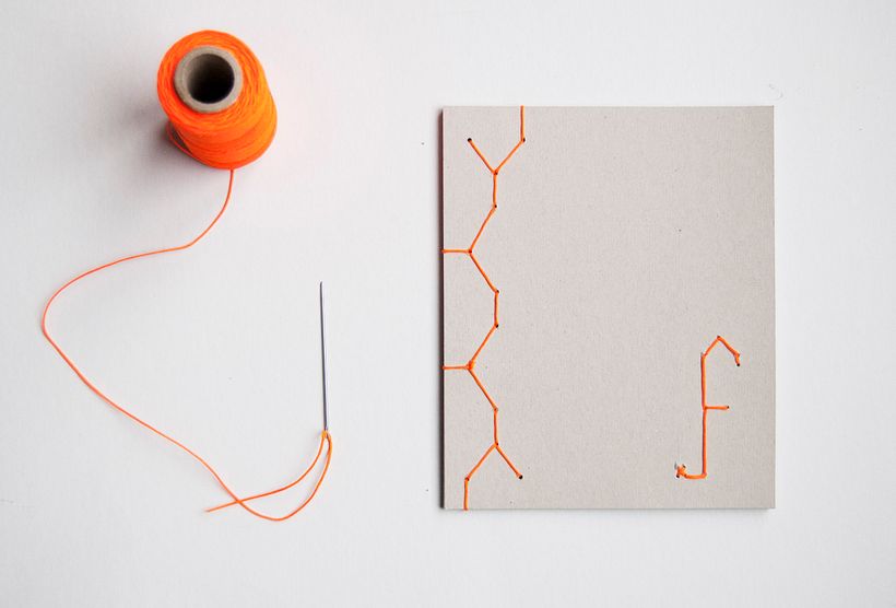 Bookbinding 0