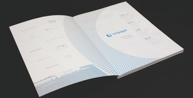 Catálogo Unipapel 2014 3