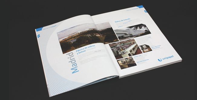 Catálogo Unipapel 2014 5