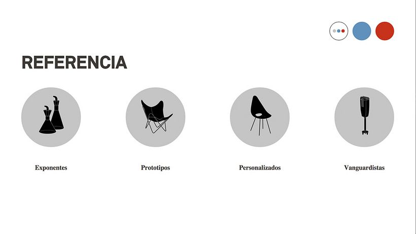 Interactiu al Museu del Disseny de Barcelona 2