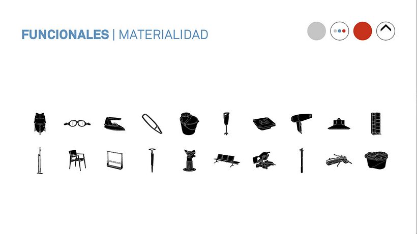 Interactiu al Museu del Disseny de Barcelona 6