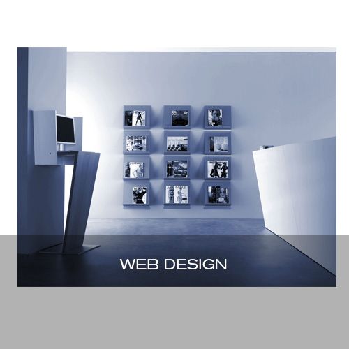 Página web personal www.carlosdavidsosa.com 0