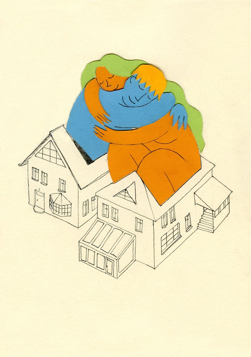 Obsoletes Zeichnen 0