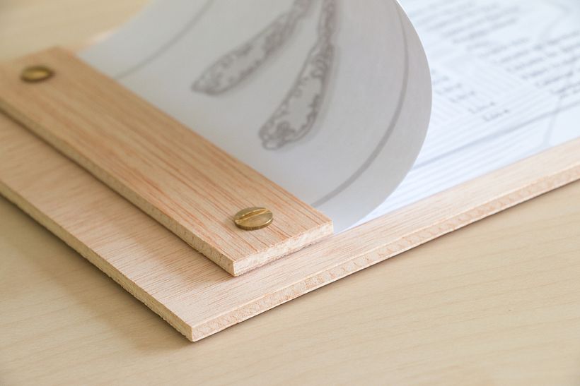 Jaleo - Una tapería diferente 1