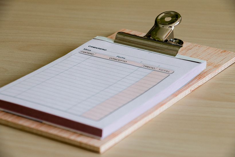 Jaleo - Una tapería diferente 4