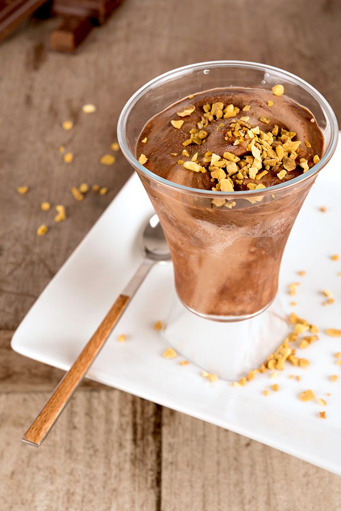 Alemany. Fotografía para catálogo de helados de la marca Alemany. Food photography for the Ice cream Alemany brand catalog. 9