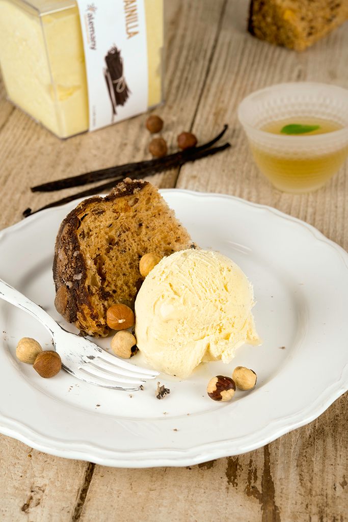 Alemany. Fotografía para catálogo de helados de la marca Alemany. Food photography for the Ice cream Alemany brand catalog. 10