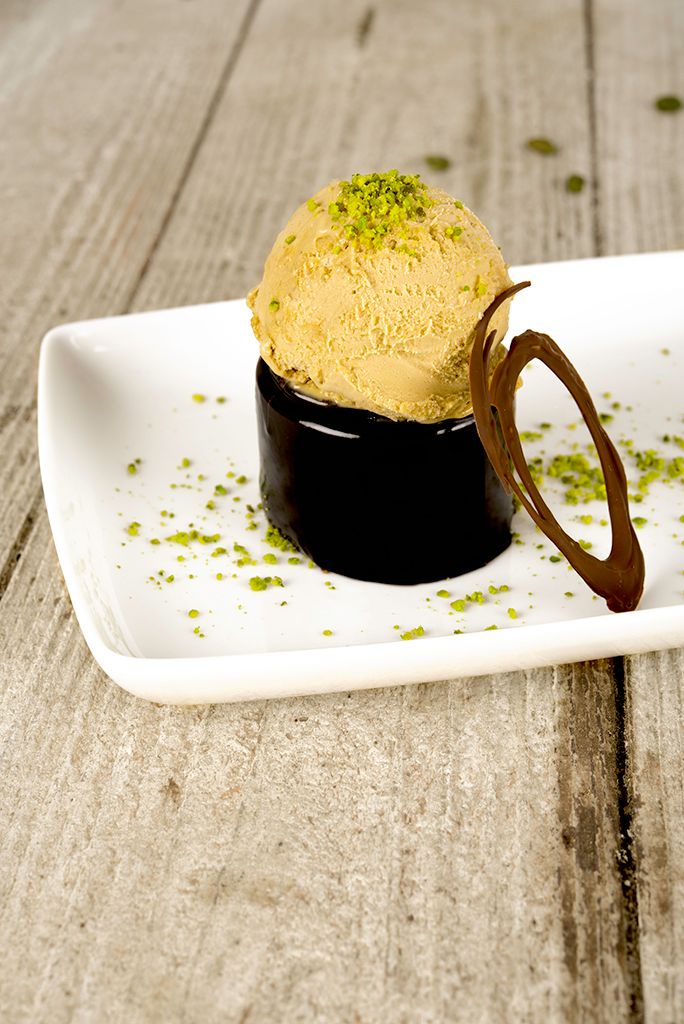 Alemany. Fotografía para catálogo de helados de la marca Alemany. Food photography for the Ice cream Alemany brand catalog. 12