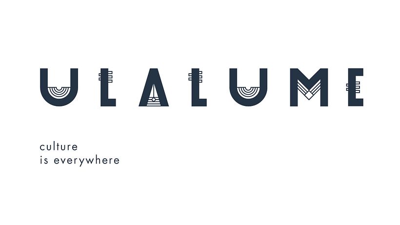 Ulalume 6