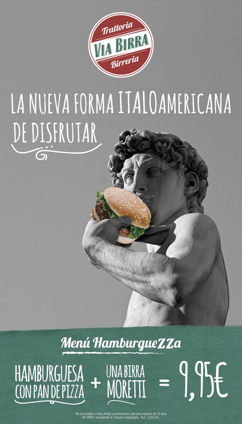 Menú HamburgueZZa -1