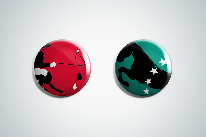 Concurso Hípico de Gijón 7