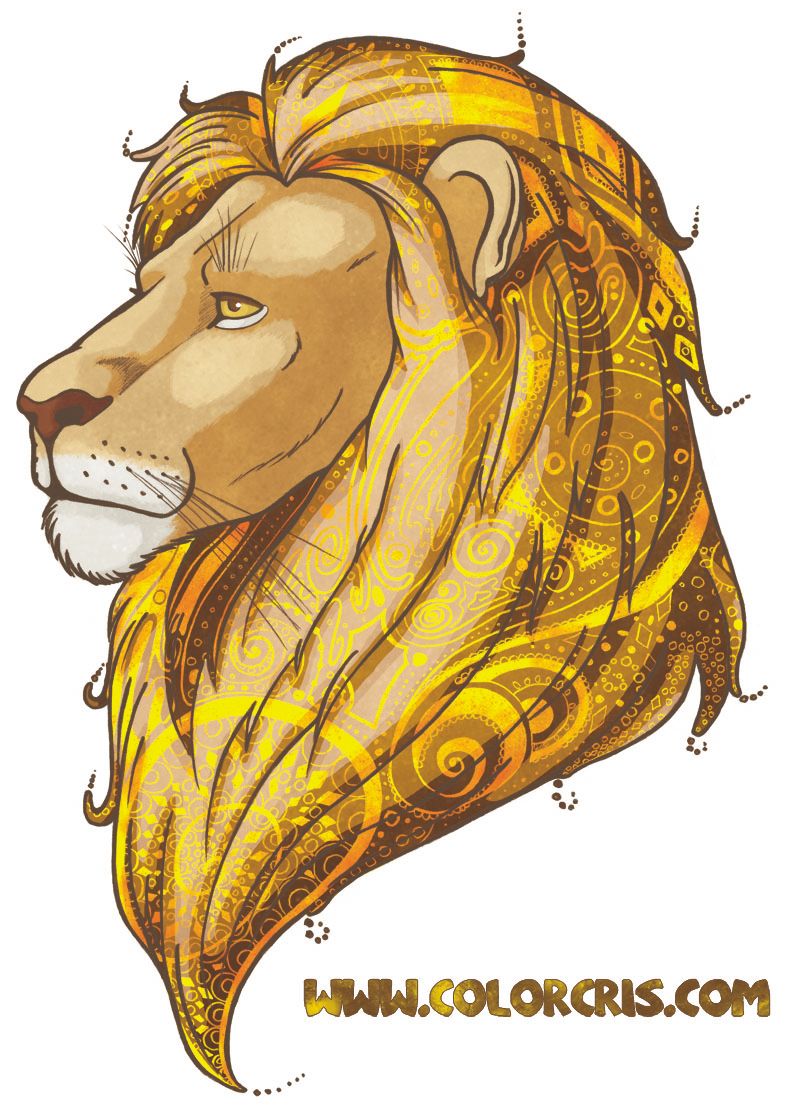 Animales en camisetas personalizadas 2