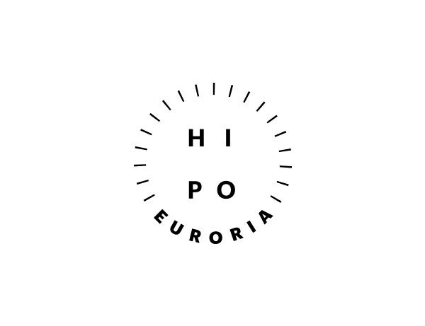 HIPO EUFORIA 1