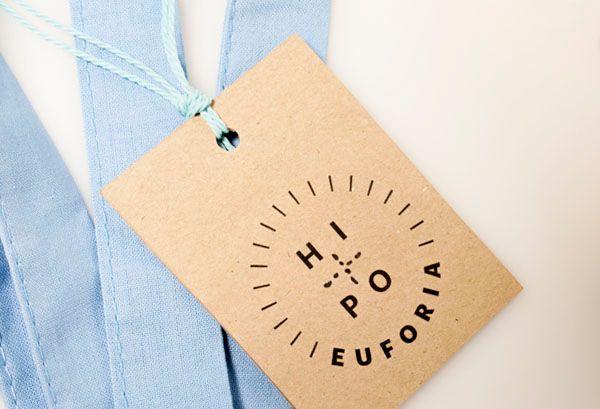 HIPO EUFORIA 2