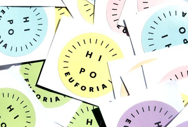 HIPO EUFORIA 16
