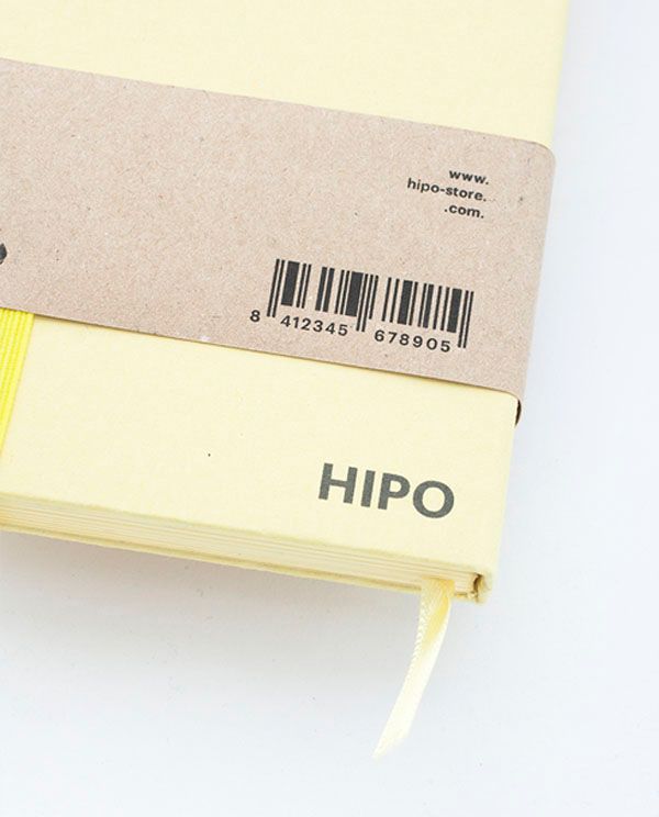 HIPO EUFORIA 9