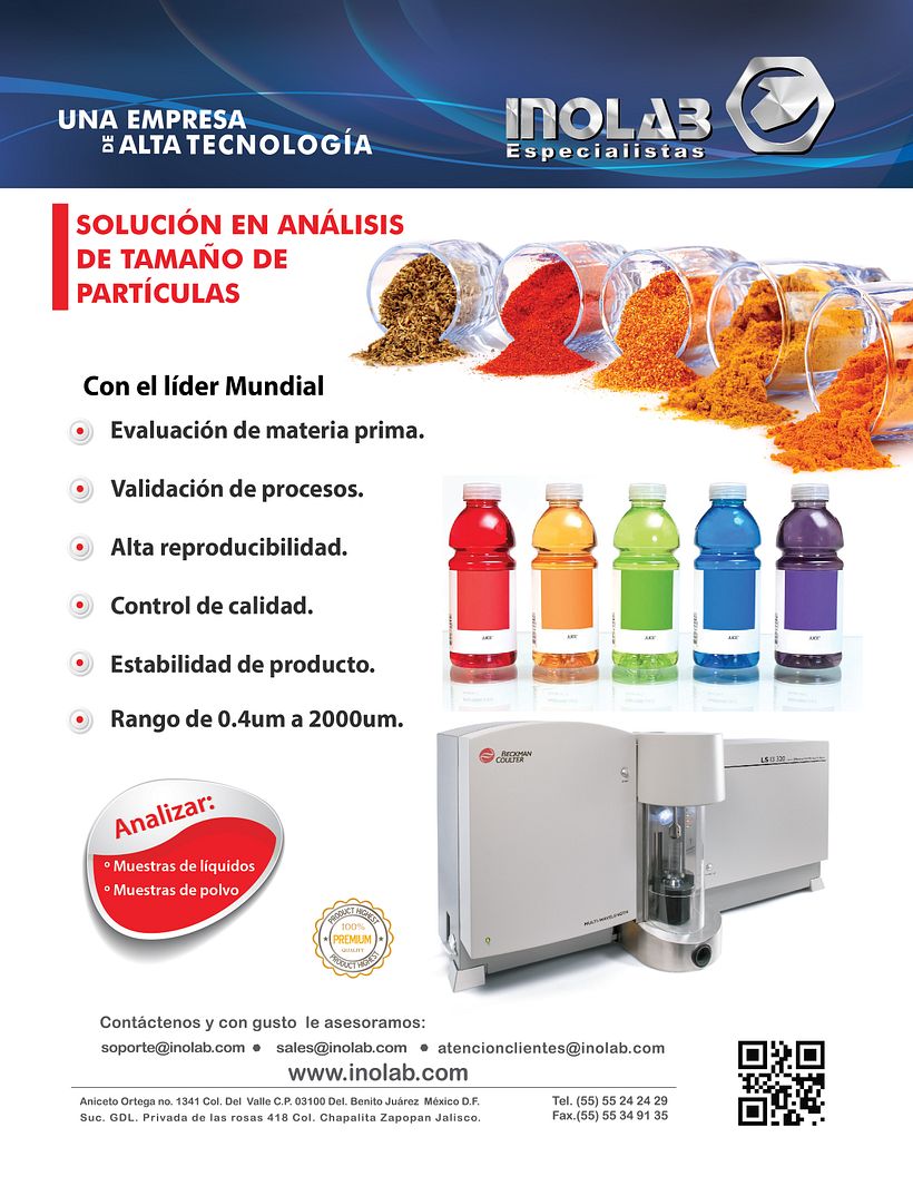 INOLAB Especialistas 3