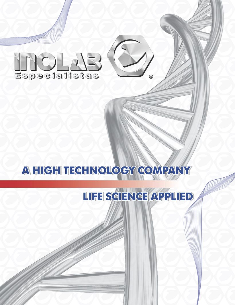 INOLAB Especialistas 4