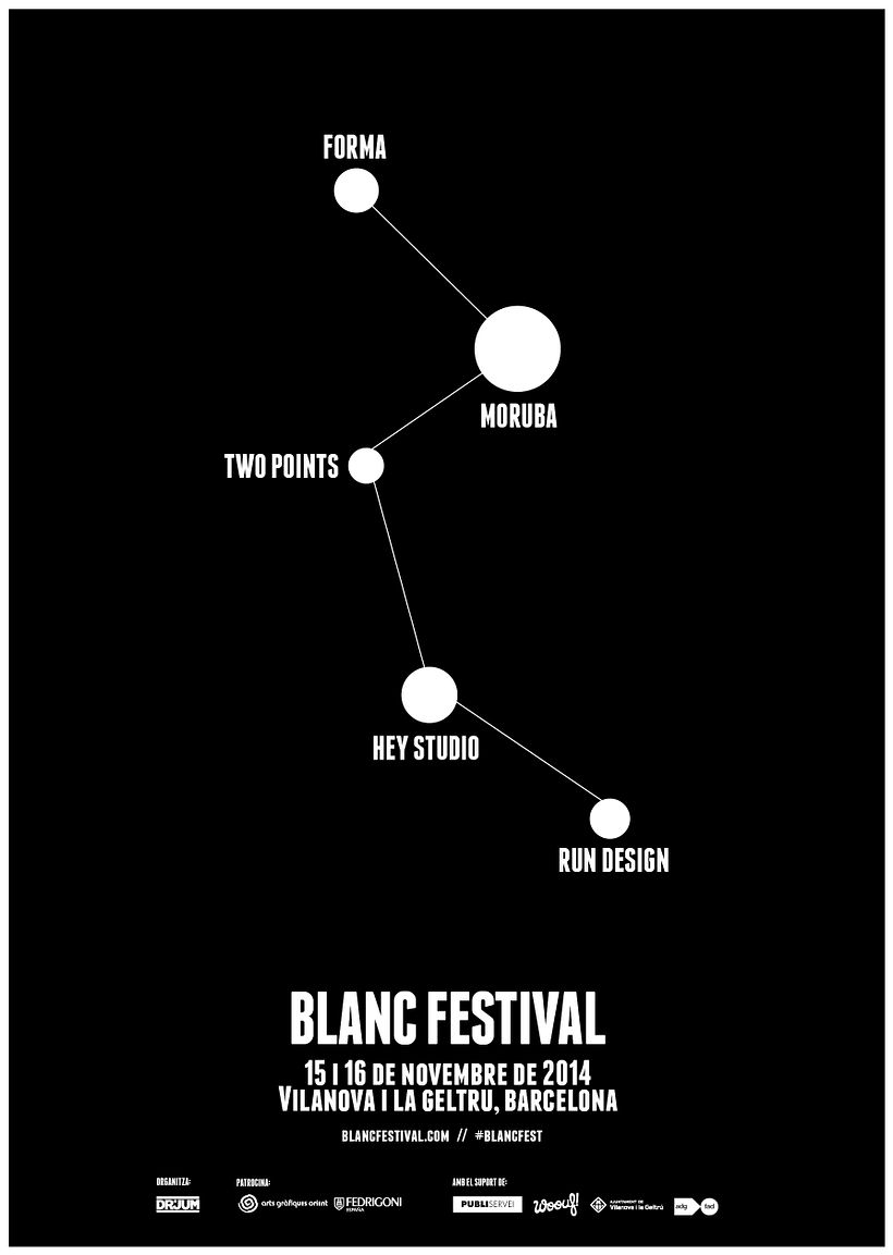 Blanc Festival 4