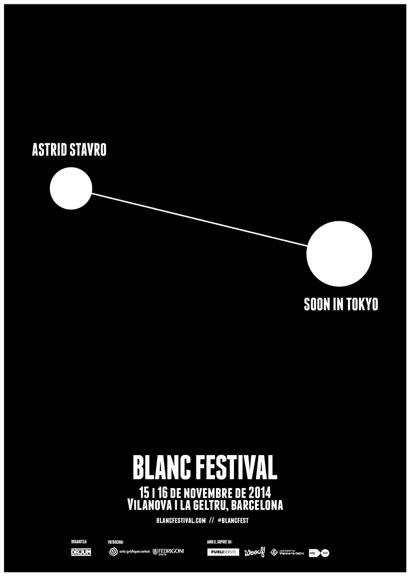 Blanc Festival 5