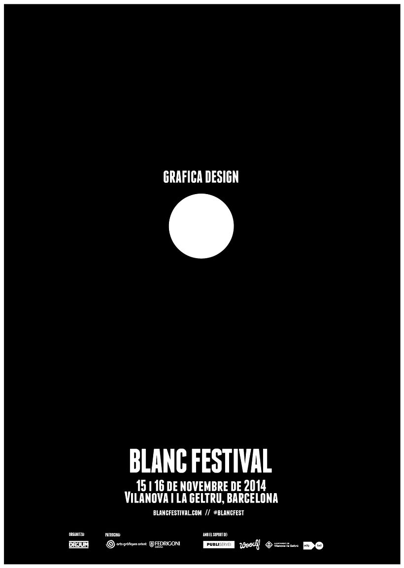 Blanc Festival 6