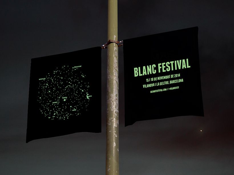 Blanc Festival 6