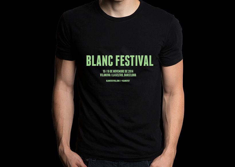 Blanc Festival 10