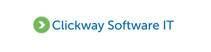 clickway software it. 0