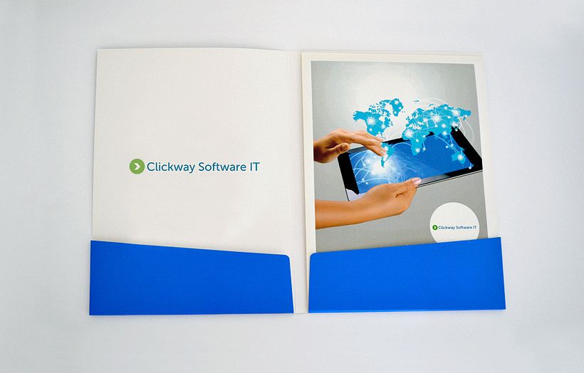 clickway software it. 1