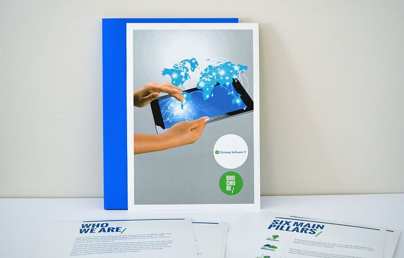 clickway software it. 2