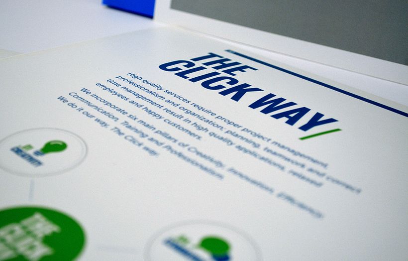 clickway software it. 4