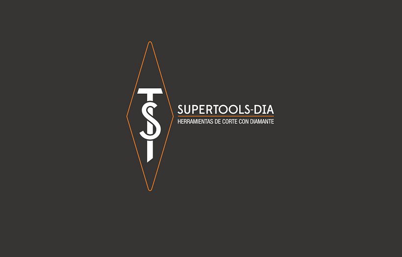 super tools. 0