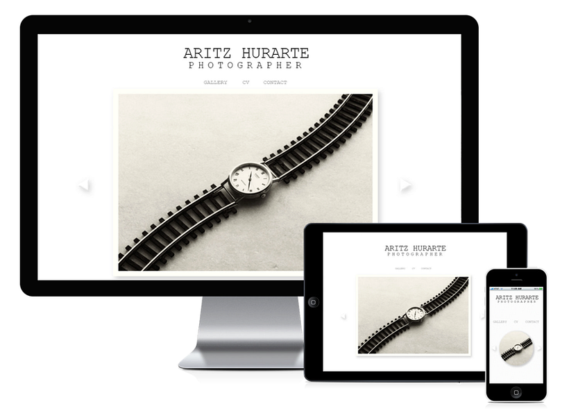 DISEÑO WEB 2