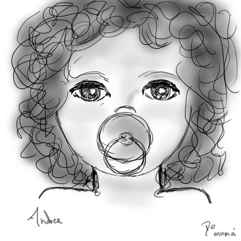Mis dibujos 2