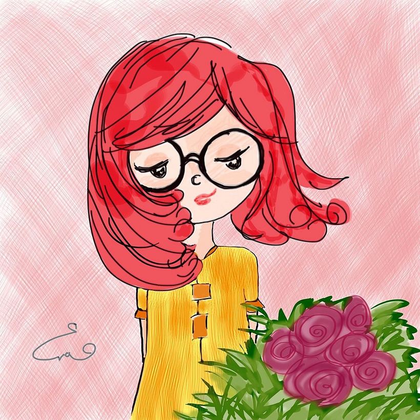 Mis dibujos 10