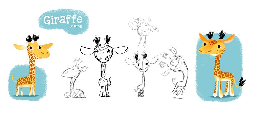 Hello Genius 2015 13