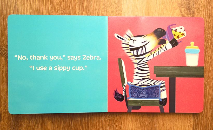 Hello Genius 2015 10