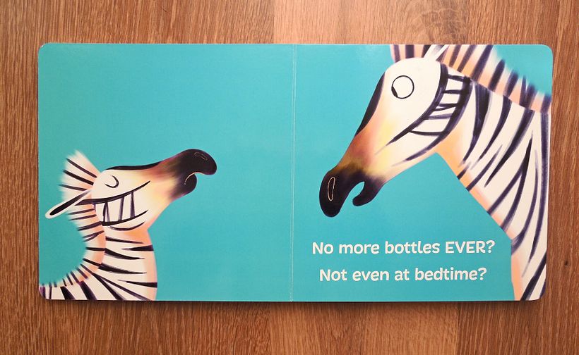 Hello Genius 2015 11