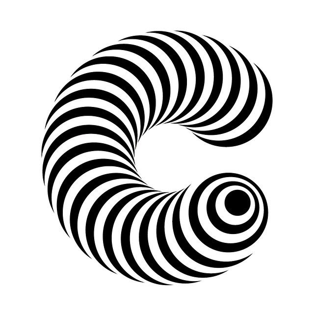 3d o Illustrator? 1