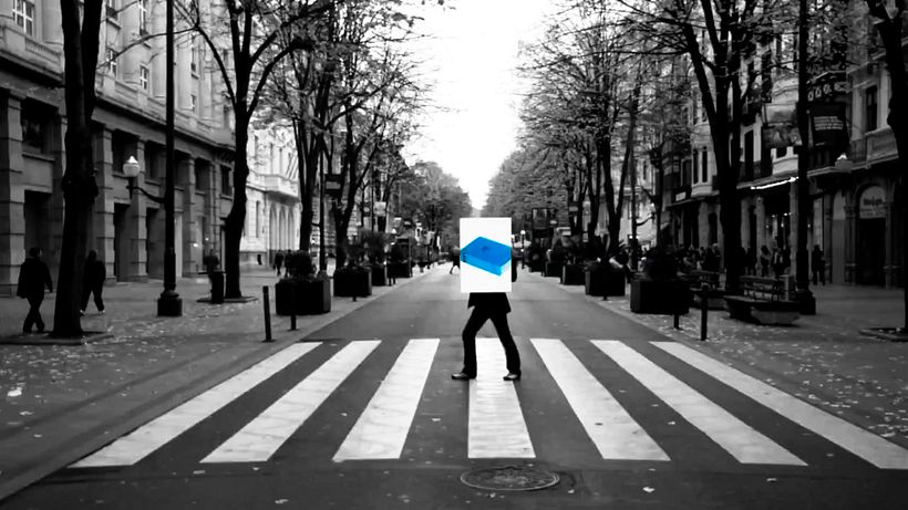 SeLeCTeD C: LooK WHo’S CoMiNG To BilBao - TeaSeR 3