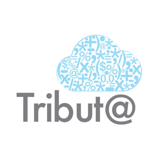 Logotipo 0
