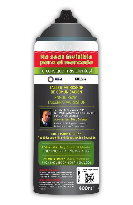 Comunicación 0